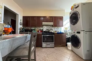 1200 Central Ave, Union City, NJ 07087 - Photo 6