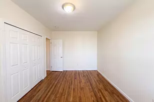 1200 Central Ave, Union City, NJ 07087 - Photo 16