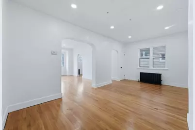 281 Avenue C, Bayonne, NJ 07002 - Photo 16