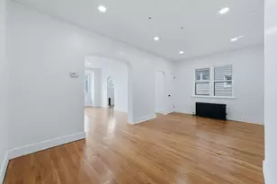 281 Avenue C, Bayonne, NJ 07002 - Photo 16