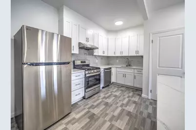 17 Kearny Ave #2, Kearny, NJ 07032 - Photo 4