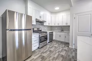 17 Kearny Ave, Kearny, NJ 07032 - Photo 4