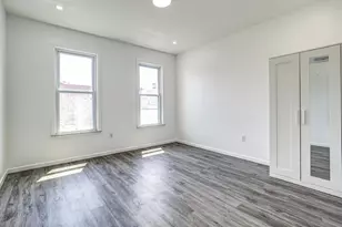 17 Kearny Ave, Kearny, NJ 07032 - Photo 8