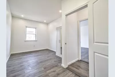 17 Kearny Ave #3, Kearny, NJ 07032 - Photo 8