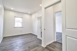 17 Kearny Ave, Kearny, NJ 07032 - Photo 8