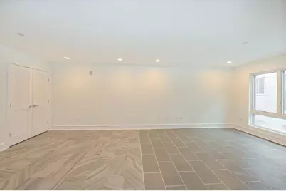 310 Cliff Lane #2D, Cliffside Park, NJ 07010 - Photo 26