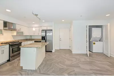 310 Cliff Lane #2D, Cliffside Park, NJ 07010 - Photo 4