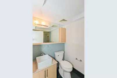310 Cliff Lane #2D, Cliffside Park, NJ 07010 - Photo 20