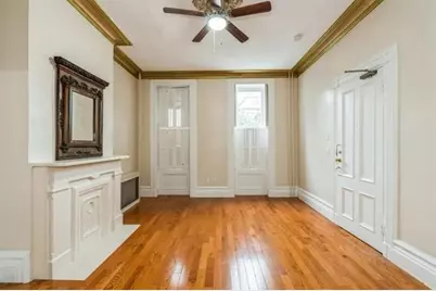 550 Palisade Ave #1, Jersey City, NJ 07307 - Photo 8