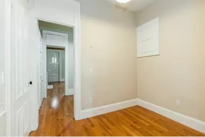550 Palisade Ave #1, Jersey City, NJ 07307 - Photo 12