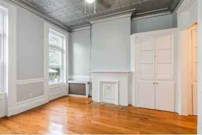 550 Palisade Ave #1, Jersey City, NJ 07307 - Photo 20