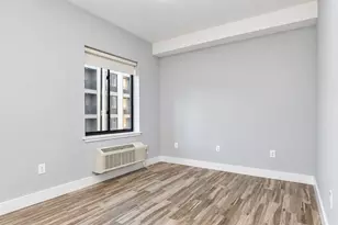 424 Whiton St, Jersey City, NJ 07304 - Photo 4