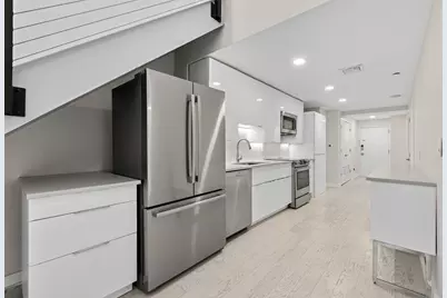 689 Luis M Marin Blvd #508, Jersey City, NJ 07310 - Photo 4