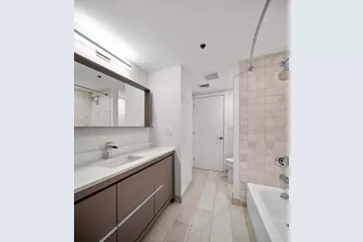 689 Luis M Marin Blvd #508, Jersey City, NJ 07310 - Photo 30
