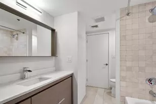 689 Luis M Marin Blvd, Jersey City, NJ 07310 - Photo 30