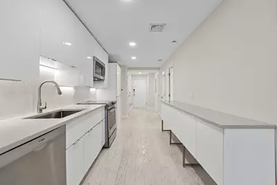 689 Luis M Marin Blvd #508, Jersey City, NJ 07310 - Photo 14