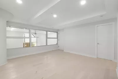 689 Luis M Marin Blvd #508, Jersey City, NJ 07310 - Photo 16