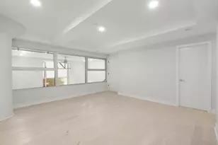 689 Luis M Marin Blvd, Jersey City, NJ 07310 - Photo 16