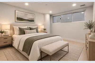 689 Luis M Marin Blvd #508, Jersey City, NJ 07310 - Photo 8