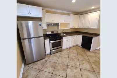 1118 85th St, North Bergen, NJ 07047 - Photo 20