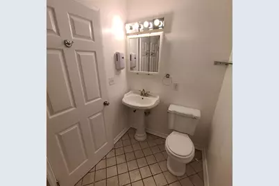 1118 85th St, North Bergen, NJ 07047 - Photo 22