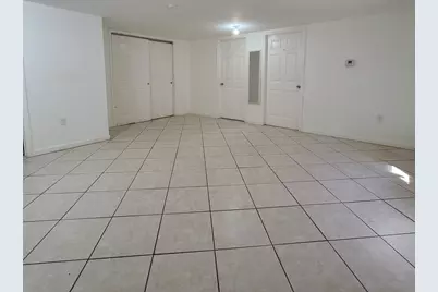 1118 85th St, North Bergen, NJ 07047 - Photo 36