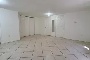 1118 85th St, North Bergen, NJ 07047 - Photo 36