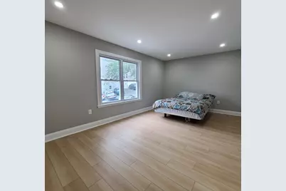 1118 85th St, North Bergen, NJ 07047 - Photo 8