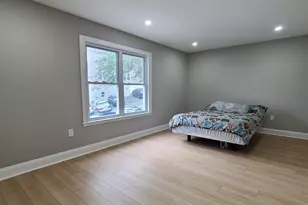 1118 85th St, North Bergen, NJ 07047 - Photo 8