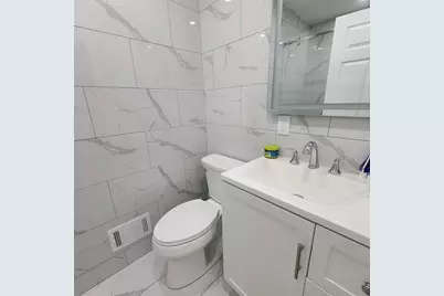 1118 85th St, North Bergen, NJ 07047 - Photo 6