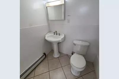 1118 85th St, North Bergen, NJ 07047 - Photo 40