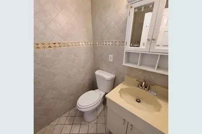 1118 85th St, North Bergen, NJ 07047 - Photo 28