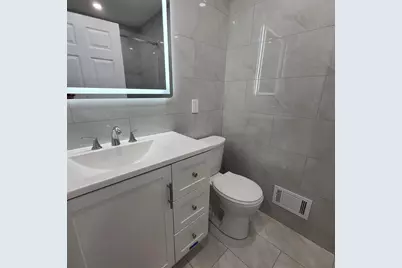 1118 85th St, North Bergen, NJ 07047 - Photo 14