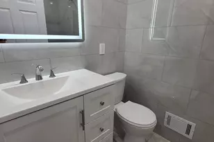 1118 85th St, North Bergen, NJ 07047 - Photo 14