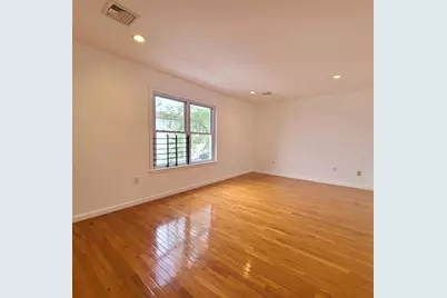 1118 85th St, North Bergen, NJ 07047 - Photo 24