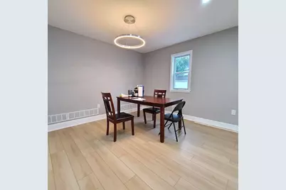 1118 85th St, North Bergen, NJ 07047 - Photo 4
