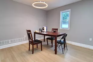 1118 85th St, North Bergen, NJ 07047 - Photo 4