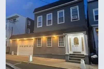 6204 Jefferson St #2, West New York, NJ 07093 - Photo 2