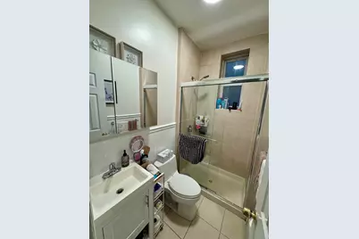 712 Willow Ave #4B, Hoboken, NJ 07030 - Photo 8