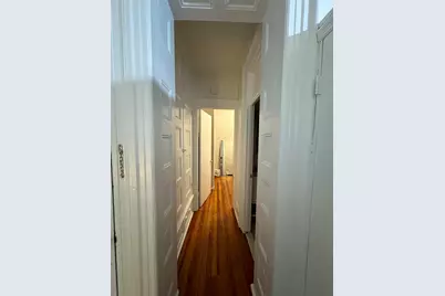 712 Willow Ave #4B, Hoboken, NJ 07030 - Photo 12