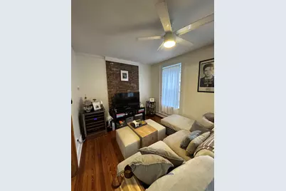 712 Willow Ave #4B, Hoboken, NJ 07030 - Photo 1