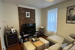 712 Willow Ave, Hoboken, NJ 07030 - Photo 1