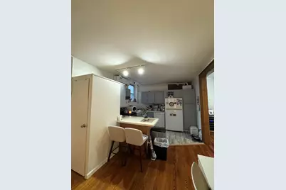 712 Willow Ave #4B, Hoboken, NJ 07030 - Photo 4