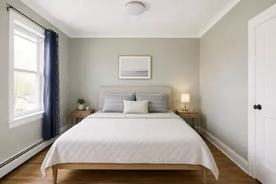 148 Carlton Ave #2R, Jersey City, NJ 07306 - Photo 10