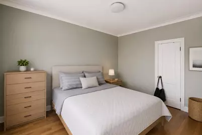 148 Carlton Ave #2R, Jersey City, NJ 07306 - Photo 8