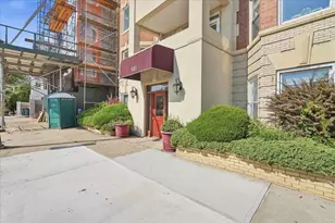 941 Blvd E, Weehawken, NJ 07086 - Photo 20
