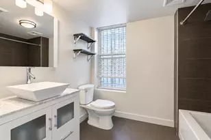 941 Blvd E, Weehawken, NJ 07086 - Photo 12