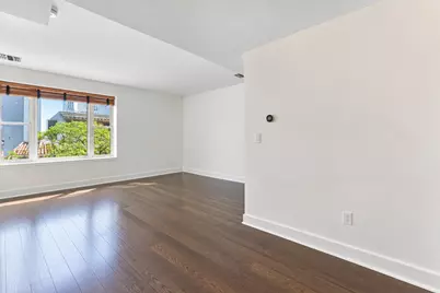 941 Blvd East #3c, Weehawken, NJ 07086 - Photo 4