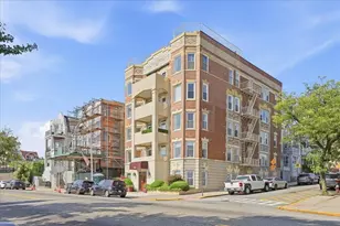 941 Blvd E, Weehawken, NJ 07086 - Photo 18