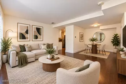 941 Blvd East #3c, Weehawken, NJ 07086 - Photo 1